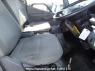 Used 2015 AT toyota dyna-route-van XZC605V Image[11]