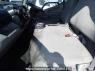 Used 2015 AT toyota dyna-route-van XZC605V Image[12]