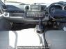 Used 2015 AT toyota dyna-route-van XZC605V Image[13]