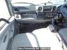 Used 2015 AT toyota dyna-route-van XZC605V Image[14]