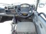 Used 2015 AT toyota dyna-route-van XZC605V Image[15]