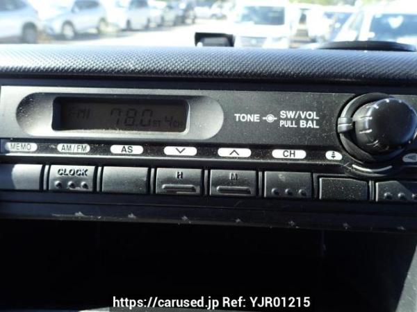 Used 2015 AT toyota dyna-route-van XZC605V Image[16]