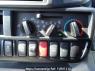 Used 2015 AT toyota dyna-route-van XZC605V Image[17]