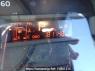 Used 2015 AT toyota dyna-route-van XZC605V Image[19]