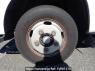 Used 2015 AT toyota dyna-route-van XZC605V Image[21]