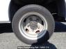 Used 2015 AT toyota dyna-route-van XZC605V Image[22]