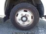 Used 2015 AT toyota dyna-route-van XZC605V Image[24]