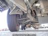 Used 2015 AT toyota dyna-route-van XZC605V Image[25]