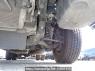 Used 2015 AT toyota dyna-route-van XZC605V Image[26]