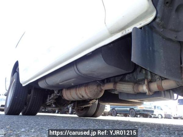Used 2015 AT toyota dyna-route-van XZC605V Image[29]