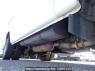 Used 2015 AT toyota dyna-route-van XZC605V Image[29]