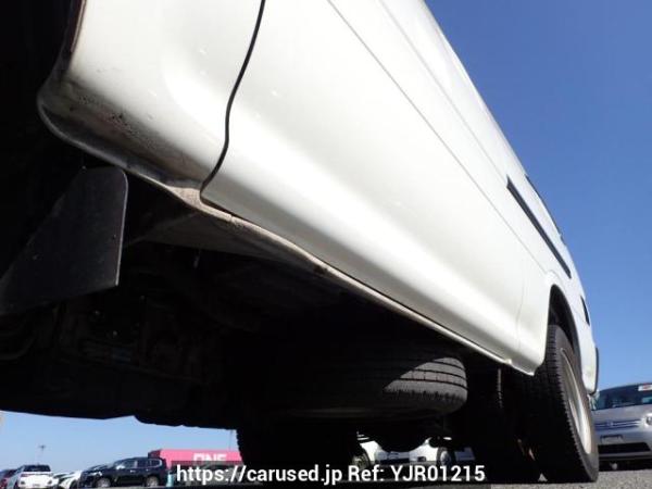Used 2015 AT toyota dyna-route-van XZC605V Image[30]
