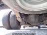 Used 2015 AT toyota dyna-route-van XZC605V Image[31]