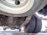 Used 2015 AT toyota dyna-route-van XZC605V Image[32]