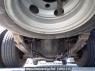 Used 2015 AT toyota dyna-route-van XZC605V Image[33]