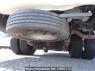 Used 2015 AT toyota dyna-route-van XZC605V Image[34]