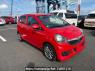 Used 2014 AT daihatsu mira-e-s LA300S Image[0]
