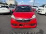 Used 2014 AT daihatsu mira-e-s LA300S Image[1]