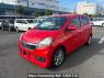 Used 2014 AT daihatsu mira-e-s LA300S Image[2]
