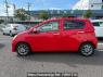 Used 2014 AT daihatsu mira-e-s LA300S Image[3]
