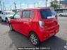 Used 2014 AT daihatsu mira-e-s LA300S Image[4]