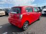 Used 2014 AT daihatsu mira-e-s LA300S Image[6]