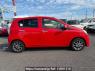 Used 2014 AT daihatsu mira-e-s LA300S Image[7]