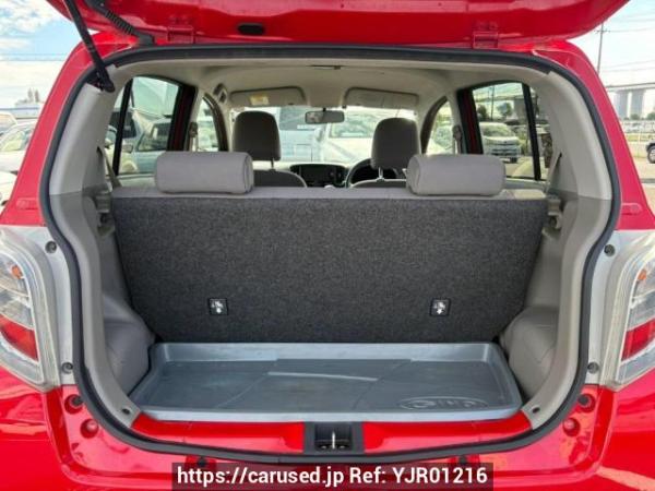 Used 2014 AT daihatsu mira-e-s LA300S Image[8]