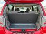 Used 2014 AT daihatsu mira-e-s LA300S Image[8]