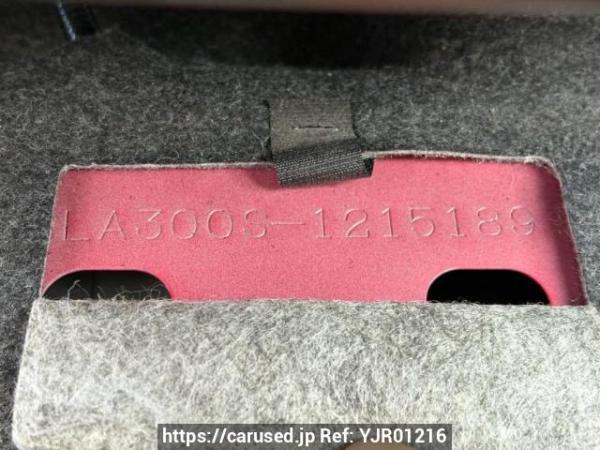 Used 2014 AT daihatsu mira-e-s LA300S Image[11]