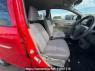 Used 2014 AT daihatsu mira-e-s LA300S Image[12]
