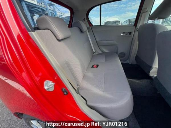 Used 2014 AT daihatsu mira-e-s LA300S Image[14]