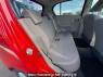 Used 2014 AT daihatsu mira-e-s LA300S Image[14]