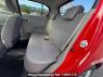 Used 2014 AT daihatsu mira-e-s LA300S Image[15]