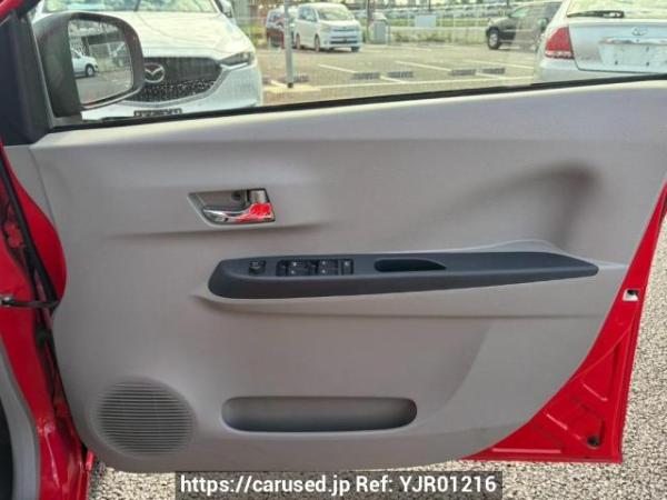 Used 2014 AT daihatsu mira-e-s LA300S Image[16]