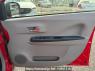 Used 2014 AT daihatsu mira-e-s LA300S Image[16]
