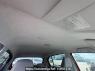 Used 2014 AT daihatsu mira-e-s LA300S Image[17]