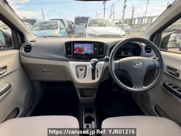 Used 2014 AT daihatsu mira-e-s LA300S Image[18]