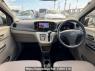 Used 2014 AT daihatsu mira-e-s LA300S Image[18]
