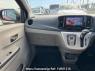 Used 2014 AT daihatsu mira-e-s LA300S Image[19]