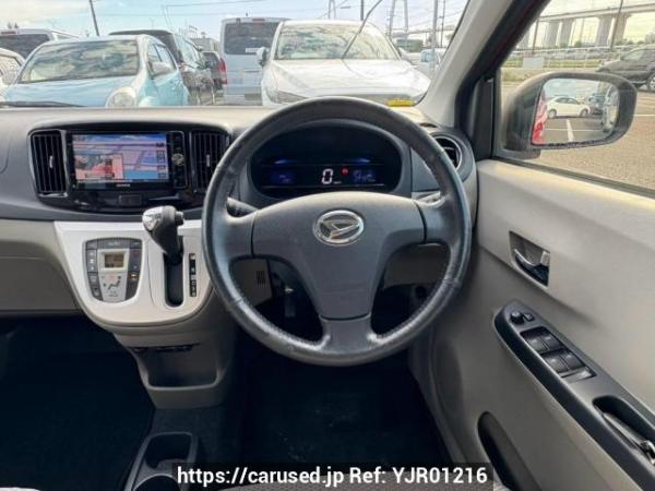 Used 2014 AT daihatsu mira-e-s LA300S Image[20]