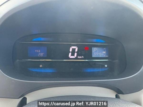 Used 2014 AT daihatsu mira-e-s LA300S Image[21]