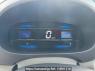 Used 2014 AT daihatsu mira-e-s LA300S Image[21]