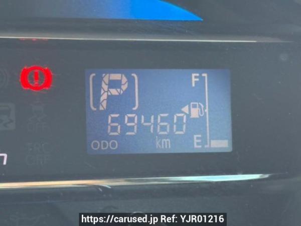 Used 2014 AT daihatsu mira-e-s LA300S Image[22]