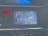 Used 2014 AT daihatsu mira-e-s LA300S Image[22]