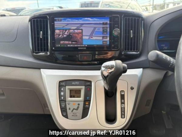 Used 2014 AT daihatsu mira-e-s LA300S Image[23]