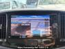 Used 2014 AT daihatsu mira-e-s LA300S Image[24]
