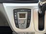 Used 2014 AT daihatsu mira-e-s LA300S Image[25]
