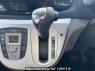 Used 2014 AT daihatsu mira-e-s LA300S Image[26]