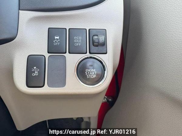 Used 2014 AT daihatsu mira-e-s LA300S Image[28]